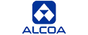 ALCOA