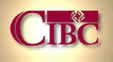 CIBC