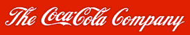 Cocacola