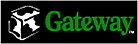 Gateway