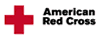 American Red Cross