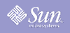 Sun Microsystems