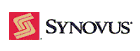 Synovus