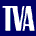 TVA